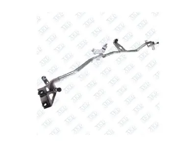 AKD OP201112 On Cam Silecek Mekanızması Merıva A 1274058, 23003808, 23003814, 23303808