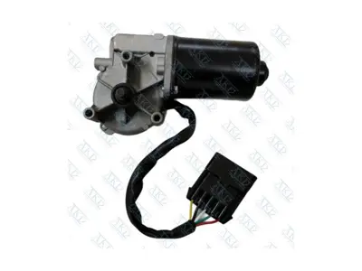 AKD OP201127 On Cam Silecek Motoru Zafıra A 1273062, 1274140, 1274140S, 1274140SM, 24450195, 90587507