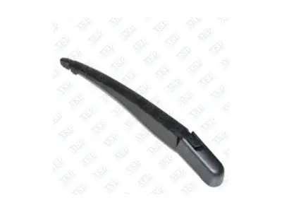 AKD OP201130 Silecek Kolu Arka  Corsa C 1272022, 1273100, 1273391, 1273391kit, 1273848, 4404850, 6272250, 6272301, 9112850, 9114678