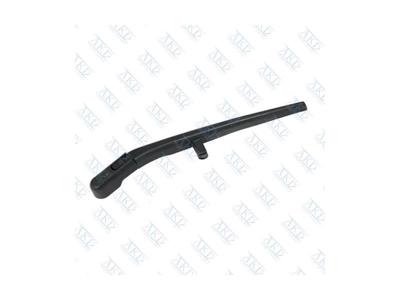 AKD OP201143 Silecek Kolu Arka Captıva 4803917, 4808221, 4808221kit, 4808222, 96661301, 96661301kit, 96661302