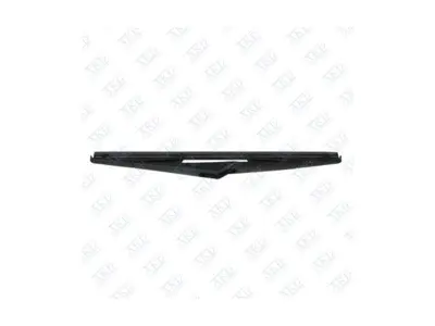 AKD OP202100 Silecek Supurgesı Arka Astra H 1273395, 1273395kit, 1273396, 1273504, 13240594, 13256920, 1462914, 263604A00D, 263606A0A1, 287804CC0A