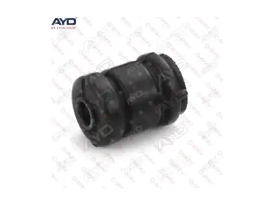 AYD 87-05833 Salıncak Burcu Kadett D 352123, 352124, 352161, 352162, 352169, 352302, 352330, 352334, 352349, 352458