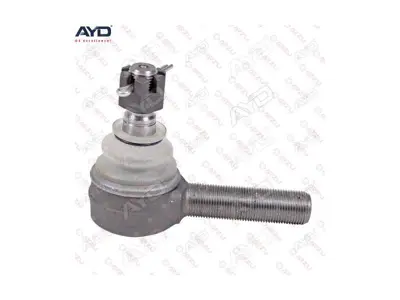 AYD 91-04861 Rot Bası Sağ Isuzu Npr-Nkr 3777703941, 3899902241, 8972225090