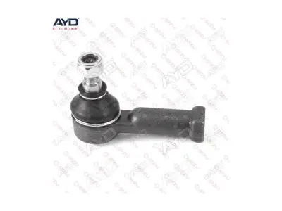 AYD 91-08374 Rot Bası B2500 Bt50 06-> 1454896, 1454897, 1454898, 6M343289AA, SE1721, UB3932280, UR5632250, UR5632280, UR6132280