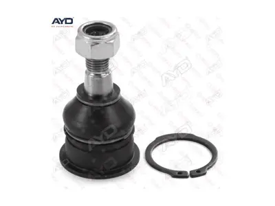 AYD 92-01427 Rotıl Alt Sağ Sol Prımera P10 P11 90-01 1N0834300, 1N0834350, 1N1134300, 1N1134350, 2113300007, 2113300007S1, 2113300138, 2113300138SK, 2113300427, 2113308907