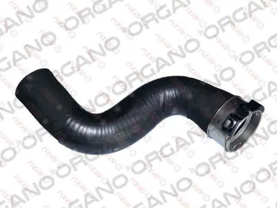 UCPA 31H10192-1 Turbo Hortumu Megane Iıı 1.5 -Fluence  (Sılıkon)  Uzun Taraf 144602487R, 144602487R1, 144602487R2, 144602487Rpart1, 144602487Rpart2, 144603600R, 8200687468, 8200783144, 8201020571, partof