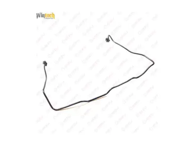 WINTECH 0500285 Su Hortumu 307 1.6 Hdı Dv6ted4 04-08 1323H5
