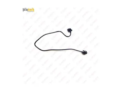 WINTECH 0500287 Su Hortumu 307 1.6hdı Dv6ated4-Dv6ted4b4-Dv6ted4b-Dvauted4 03-09-Cıtroen C4 1.6hdı Dv6ted4 04-11-C4 1323A2, 1323AT