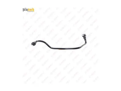 WINTECH 0500623 Su Hortumu Insıgnıa 1-6cdtı 15-17 23162295, 84042102, GM23162295
