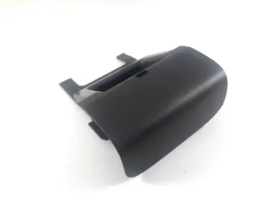 GM 9227341 5164676 Marsbıyel Krıko Kapağı Arka Sol Corsa C