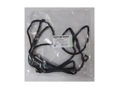 GM E 55573747 Kapak Contası Ust 1.2-1.4 Xer Corsa D Astra J Orjınal