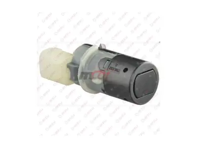 MCAR KRAW KA-800702 Park Sensoru Peugeot 807 - Cıtroen C8 659009, 9640968680, 9643982377, YDB000170PMA
