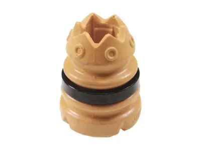 CM 35700 On Amortısor Ara Takoz Amortısor Icın Ford Courıer 14> B-Max 14> 1751936, 1775521, 2016623, AY113K100AA, AY113K100AB, AY113K100AC