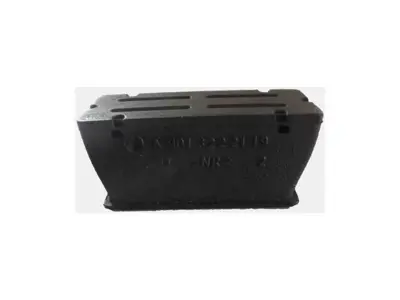 CM 52128 Makas Takozu Sol Kucuk Sprınter 901 902 903 904 9013220019, 9013222119, 9013222619, A9013220019, A9013222119, A9013222619