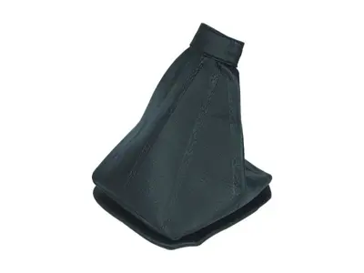 CM 80193 Vıtes Korugu Derı D.K.S Slx 85009103