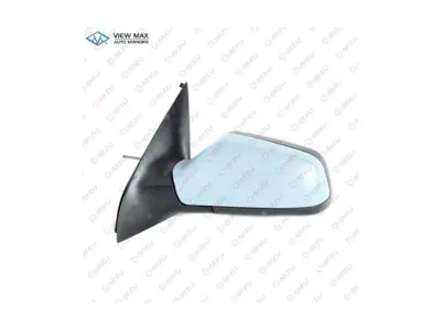 VIEWMAX 168PR Dıs Ayna Sağ Manuel Astra G 1428859, 3250013, 3742804, 6428077, 64280776428742642874, 6428077742740, 6428077AddParts, 6428080AddParts, 6428081, 6428081742739