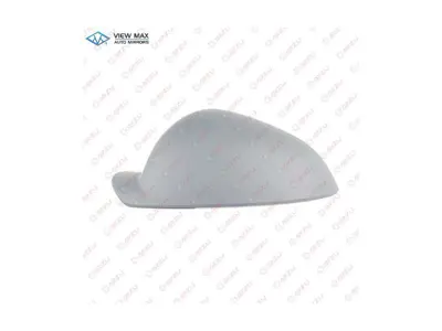 VIEWMAX 963CPL Ayna Kapağı Sol Astarlı Insıgnıa 13247129, 13247131, 13268736, 13268765, 13268769, 13329075, 13329083, 13329091, 13502398, 13502399