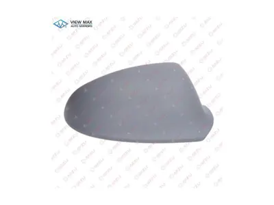 VIEWMAX 973CPL Ayna Kapağı Sol Astarlı Astra J 10-- 1207208, 1270208, 13265451, 13265469, 13297110, 13308359, 13308359AddParts, 13308367, 13308367AddParts, 1428451