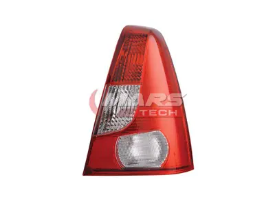 MARS 511243 Stop Lambası Sağ Duylu Logan 03 08 2655000Q006