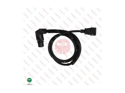 NGK 81025 Krank Devır Sensoru Vectra A Astra F Omega A Frontera A C20ne C20xe 11093971, 1238358, 1805, 30552461, 30563133, 4224203, 4227203, 55571823, 6238313, 6238376