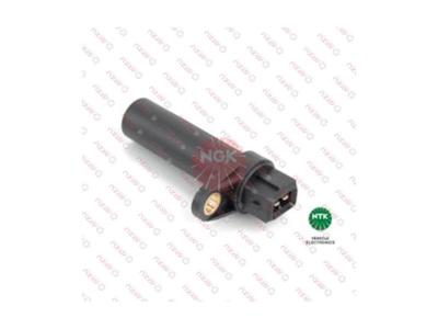 NGK 81028 Krank Devır Sensoru Ranger 06-12 Mazda Bt 50 2.5d 2.5td 3.0td (Manuel Sanzıman) 1448369, 6M346C315AA, WE0118221, WE0118221A
