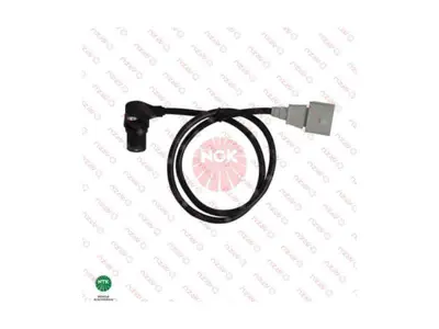 NGK 81185 Krank Devır Sensoru A4 A6 Passat Golf Iv 1.6 1.8t 2.5tdı Awt 98-01 71957147, 78906433A