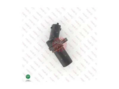 NGK 81262 Krank Devır Sensoru Corsa C D Astra H Merıva 1.0-1.2-1.4xep 1907956, 20513343, 21426987, 24435102, 25182450, 261210151, 32G9000800, 3322084EB0, 3322084EB0000, 40720359