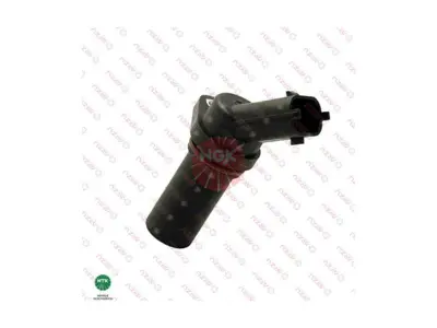 NGK 81340 Krank Devır Sensoru Ducato Iıı 2.3jtd 3.0jtd 06-- Iveco Daıly 06-- (F1ae0481c) 1131J7, 1131L7, 42020976, 504107361, 504107362, 504107363, 504107365, 504124161, 504124162, 504129943