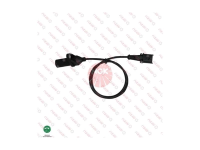 NGK 81349 Krank Devır Sensoru Palıo Punto Aleba Stılo 1.2 16v 1809, 46442091, 46449975, 46474583, 46479975, 46754538, 46754539, 46774532, 46779352, 55179515