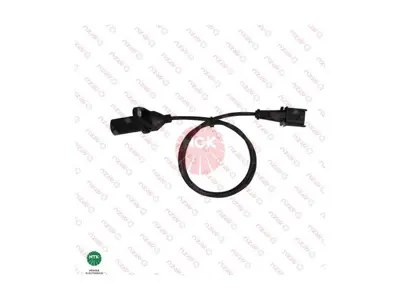 NGK 81349 Krank Devır Sensoru Palıo Punto Aleba Stılo 1.2 16v 1809, 46442091, 46449975, 46474583, 46479975, 46754538, 46754539, 46774532, 46779352, 55179515