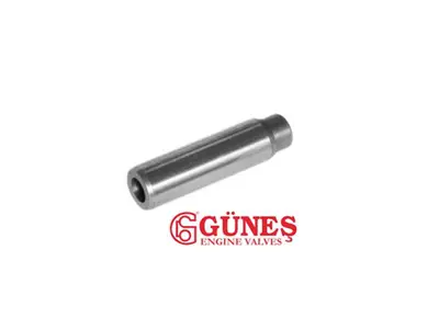 GÜNEŞ G1401 Subap Gaydı Chevrolet Rezzo 1.6 16v A16dms 36671, 96103034, 96336671