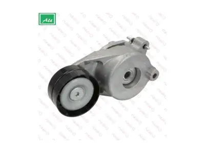 ALT 01340 Alternator Gergi Rulmanı Komple Transıt V347 2.4 Tdcı 12-- Clk Cls C Serısı E Serısı Sprınter Vıto 117500001R, 1175000Q0C, 1175000Q0J, 1175000QAB, 1175000QAC, 1175000QAD, 117507271R, 11955AW300, 131546402, 131547002