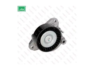ALT 01341 Alternator Gergi Rulmanı Komple Mercedes C Clc Clk Cls E G1 Glk M Sl Slk S Sprınter Vıto 2.0 2.5 3.0 1027404Tv, 1112000370, 1112000870, 1122000070, 1122000070part, 1122000070SK, 1122000170, 1122000170SK, 1122000370, 1122000370part