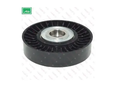 ALT 02026 Alternator Gergi Rulmanı Crafter 2.5 Tdı 06-- Bjk Bjj Bjm Bjl 76260938
