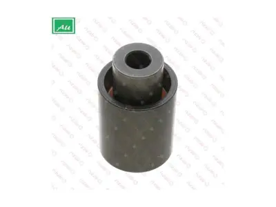 ALT 02329 Triger Gergi Rulmanı Audı A6 A8 3.7 4.2 Brv Bfm Ahc Aqf Aru Bcy Ars 99-- Toureng Phaeton 4.2 V8 Axq 077109244C