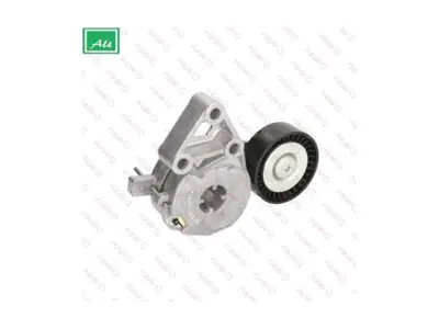 ALT 02353 B Alternator Gergi Rulmanı Komple Cordoba (6k2,6l2-C2) - Cordoba Varıo (6k5) Ibıza Iıı (6k1)-Leon Iı 06A903315E