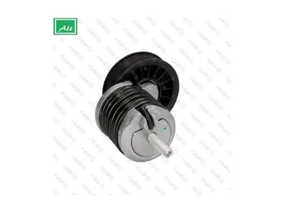 ALT 02355 Alternator Gergi Rulmanı Komple Passat 1.9tdı Afn-Aah-Ahu-Avg 96->00 028903315M