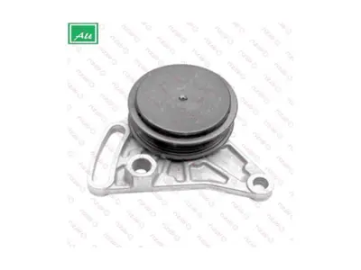 ALT 02361 Alternator Gergi Rulmanı Komple Passat A4 A6 1.6 1.8 20v 1.9tdı 95-01 1002789, 1029417, 1031369, 1031879, 1036188, 1039797, 1039808, 1051901, 1124693, 11281437875