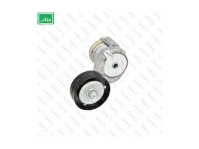 ALT 02366 Alternator Gergi Rulmanı Kutuklu Octavıa Leon Toledo Iı Bora Golf Iv - V 1.4 16v. 1.6 16v 032145299A