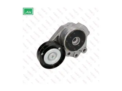 ALT 02413 Alternator Gergi Rulmanı Komple A1 1.4 Tfsı 10-15 Seat Alhambra Ibıza 1.4 Tfsı 10-- Skoda Fabıa 1.4 03C145299J