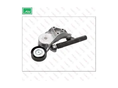 ALT 02433 Alternator Gergi Rulmanı Komple Bora (1j2) Caddy Iı (9k9a) Estate (9k9b) Golf Iv Varıant (1j5) New B 038903315C