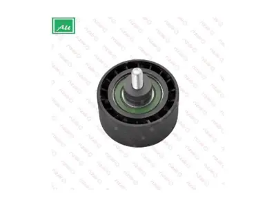 ALT 03071 Eksantrik Gergi Rulmanı P106 Gtı Saxo Vtstu5j4 (1.6 16v) P206 P307 P308 Part. Iı Berl. Iı 0830,62, 0829,A1