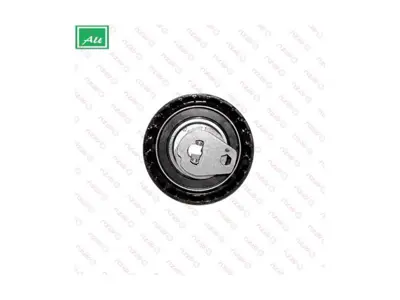 ALT 03314 Triger Gergi Rulmanı Clıo Iı Laguna I Iı Megane I Iı Velsatıs 1.8 2.0 16v 119316259R, 119A04462R, 119A06559R, 130284231R, 1307000Q0B, 1307000Q0C, 1307000Q0H, 1307000Q0L, 1307000Q1D, 1307000QAA