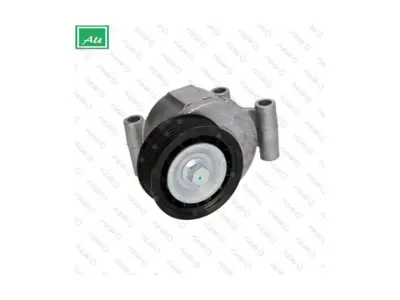 ALT 04330 Alternator Gergi Rulmanı Komple C-Max Focus Iı 1.8 2.0 Q7da Qqda Qqdb Csda 04-- Mazda 3 Mazda 5 1.8 LF5015980A1B
