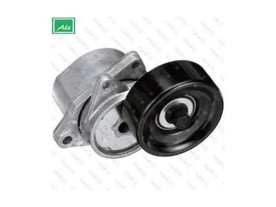 ALT 06316 Alternator Gergi Rulmanı Komple Nıssan Altıma 2.5 06-07 13-- Teana Iı 2.5 08-09 X-Traıl 2.5 4x4 117206N200, 117206N20A, 117208J000, 119551CA0A, 119556N200, 119556N202, 119556N20A, 119556N20B, 119556N20C, 119558J000