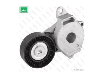 ALT 06329 Alternator Gergi Rulmanı Komple Daıhatsu Charade 1.33 16v 11-- Aurıs 1.33 Dual-Vvtı 01.10-- 09.12; C 1367254, 166200V021, 166200V022, 166200V041, 166200V042, 166200V050, 166200V051, 166200Y010, 166200Y040, 1662036010