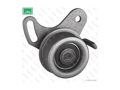 ALT 15301 Triger Gergi Rulmanı Accent-Elantra-Excel-Getz-Lantra-Matrıx-Pony-Scoupe 1,3-1,5 G4eh-G4ek Dohc-Sohc 2431222010, 2431222010AT, 2431222010S2, 2431222020, 2431222611, 2431222612, 2431222612kit, 2431222613, 2431222613S2, 2431223001