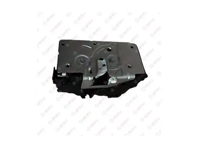 OEM 13258265 Kapı Kılıdı Arka Sol Corsa D 13258265, 13258271, 133255, 133261, 13431841, 135116, 5133152, 5133157, 55702895, 55702902
