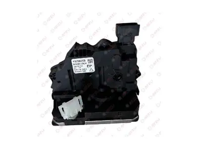 OEM 13258265 Kapı Kılıdı Arka Sol Corsa D 13258265, 13258271, 133255, 133261, 13431841, 135116, 5133152, 5133157, 55702895, 55702902