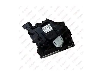 OEM 13258267 Kapı Kılıdı Arka Sağ Corsa D 13258267, 13258274, 133257, 133264, 5133155, 5133159, 55702899, 55702905